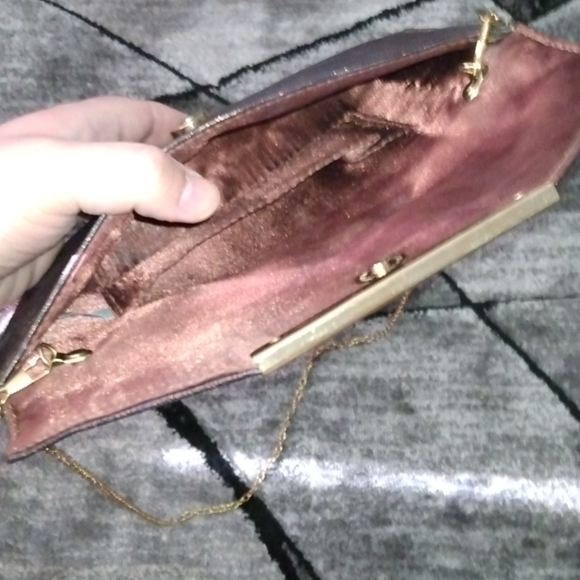 Purse - Picture 3 of 3